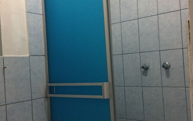 Apartamento Cuzco