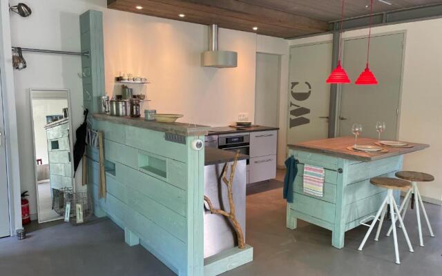 Studio In de Hoet