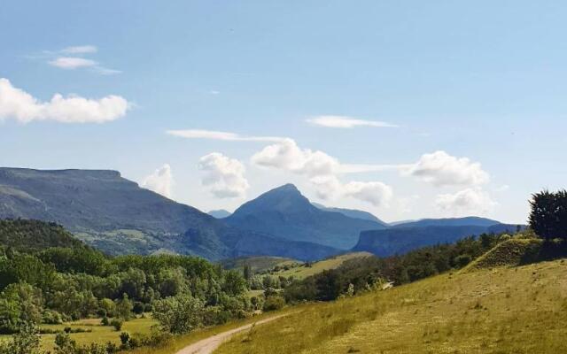 Auberge Collective Cozy&Family