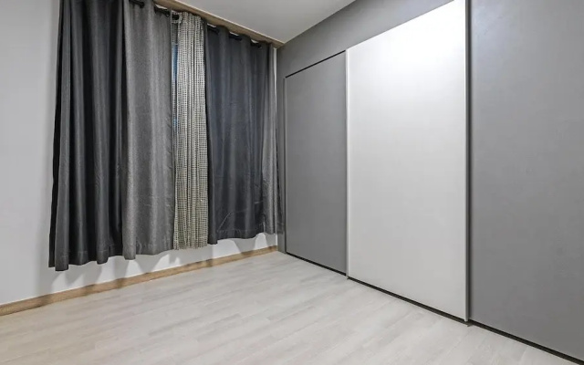 Goseong Pinetree Pension