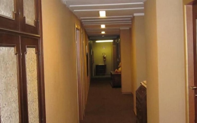 Albergo Ristorante Casale