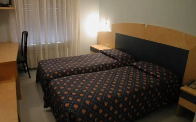 Hotel Palladio