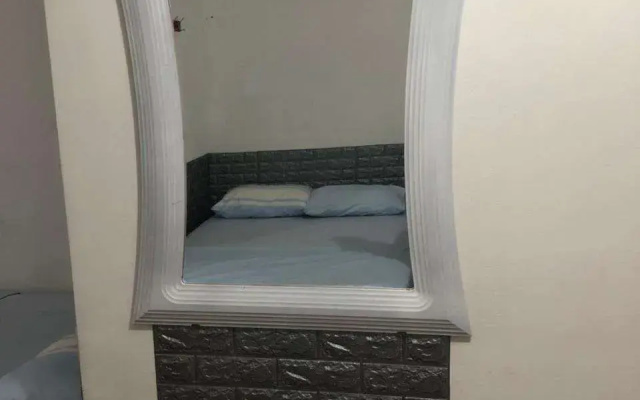 Star Guest House
