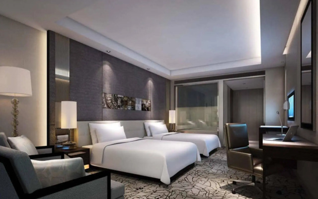 Graceland Bangkok Residence