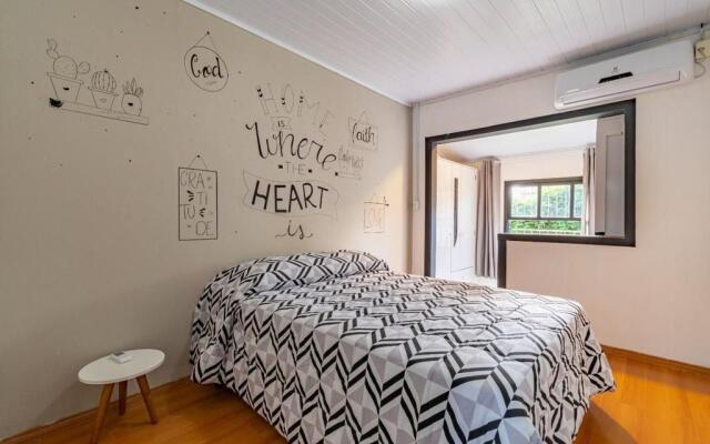 Casa próximo a Catedral @stayhousetemporada