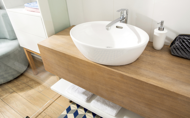 TUI BLUE Makarska - Adults Only