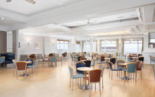 Trouville Hotel by Compass Hospitality