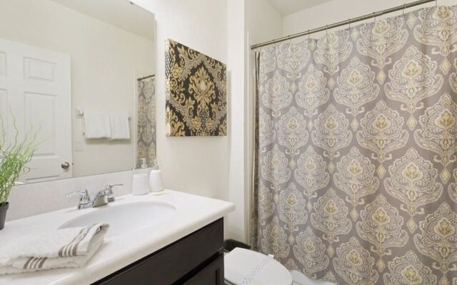 Villa Garcia - West Haven