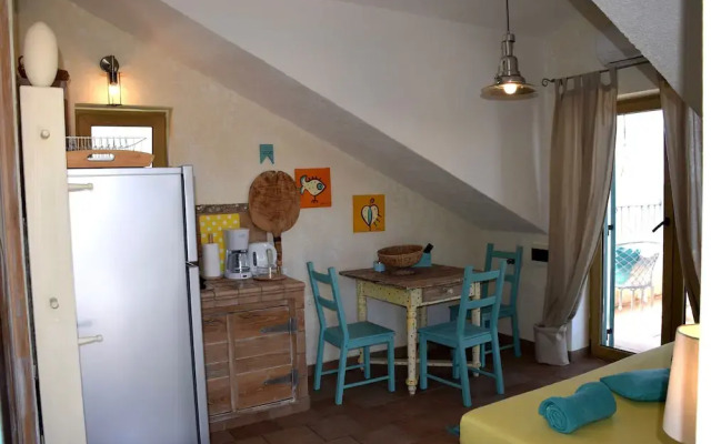 Villa Kamen