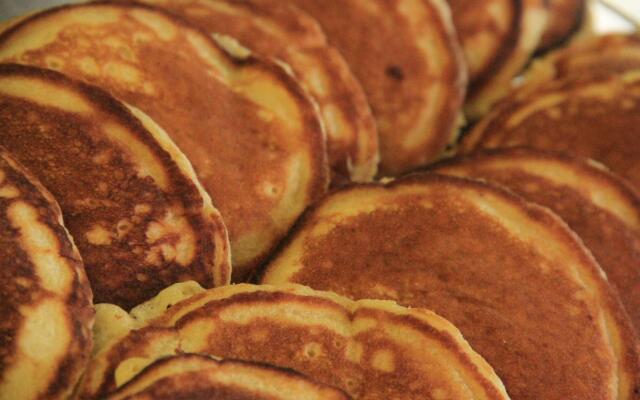 Annandale Arms Hotel