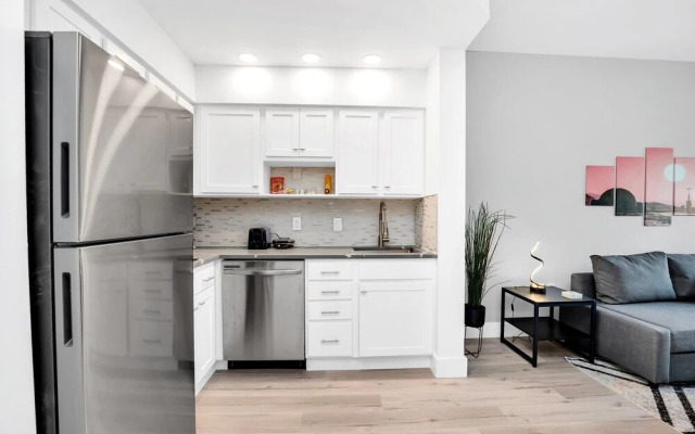 Lake Buena Vista Vacation Rental