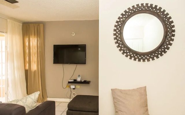 Kingston Most Centrally Located Two Bdrm