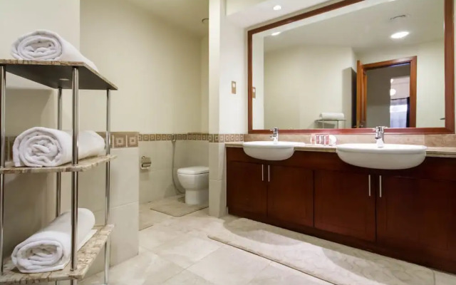 Bespoke Residences - North Residence