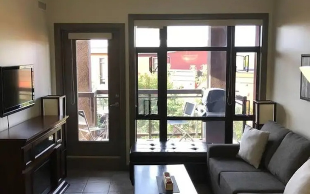 Playa Del Sol Retreat | Pool + Hot Tub | Sleeps 6