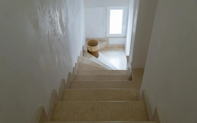 Terrazza Primavera by Wonderful Italy