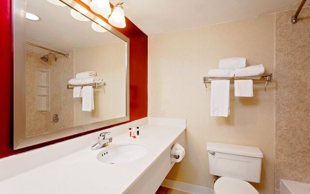 Ramada by Wyndham Fishkill