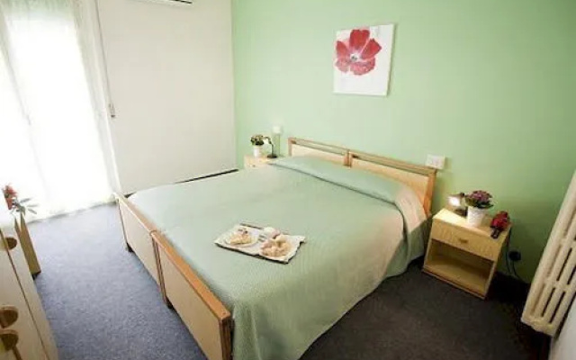 Hotel Appennino