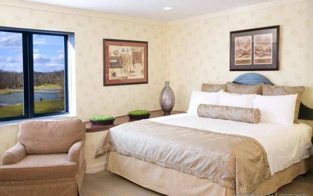 Doral Arrowwood