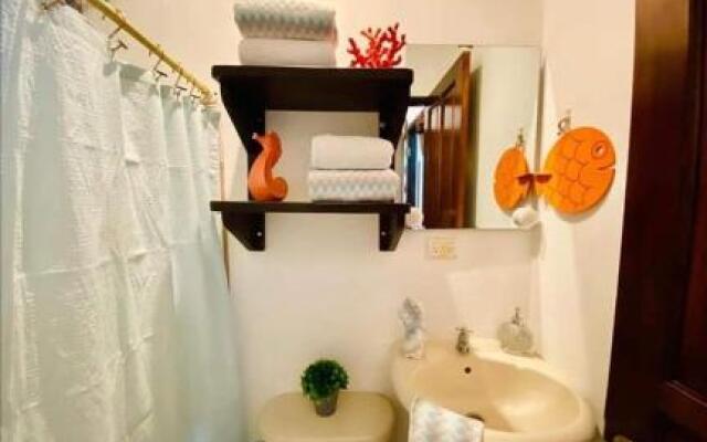 Apartamentos Villas del Rio Guanacaste