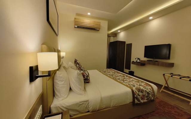Regenta Inn Greater Noida