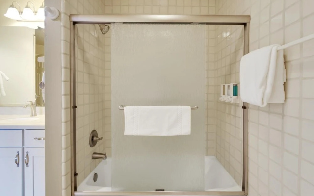 River Ridge 423a