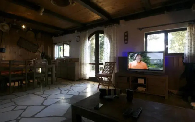 Holiday Home Perojevic