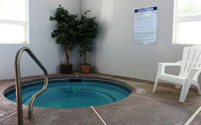Hotel Scipio