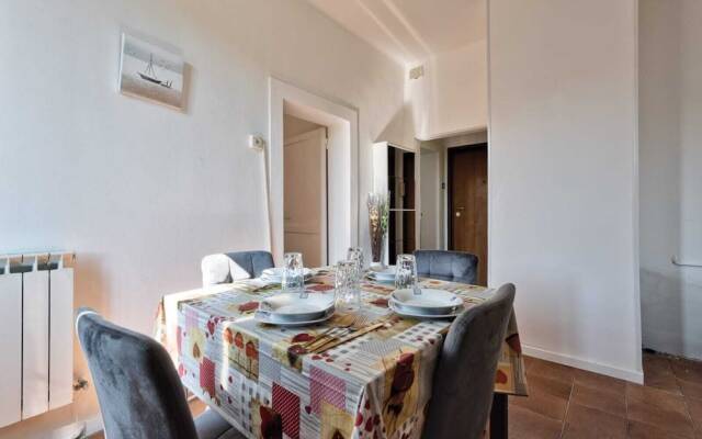 Venice Vacation Apartment
