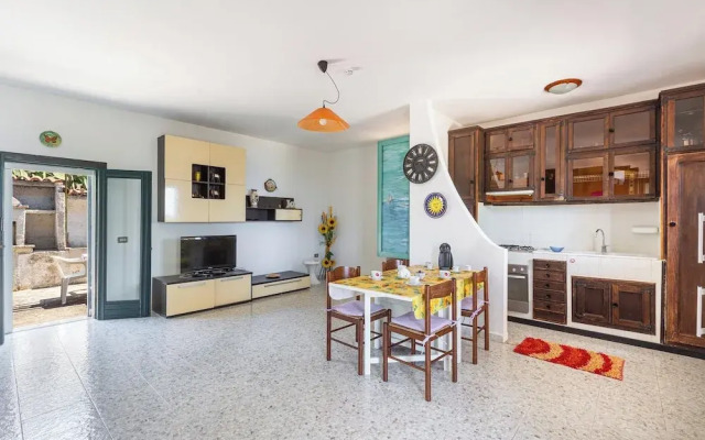4171 Casa di Nino by Barbarhouse
