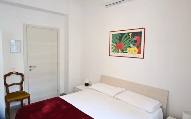 Appia Antica Guest House