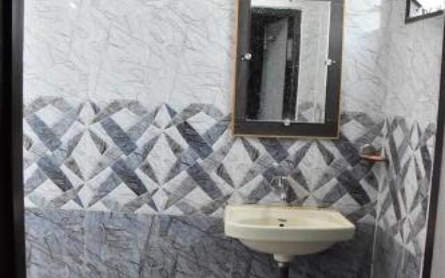 Hotel Sundaram Guest House