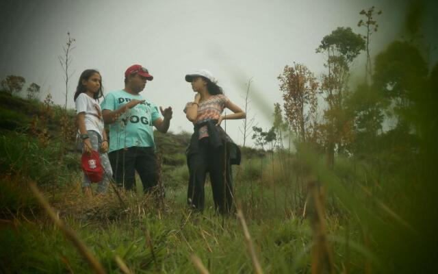 Club Nomad