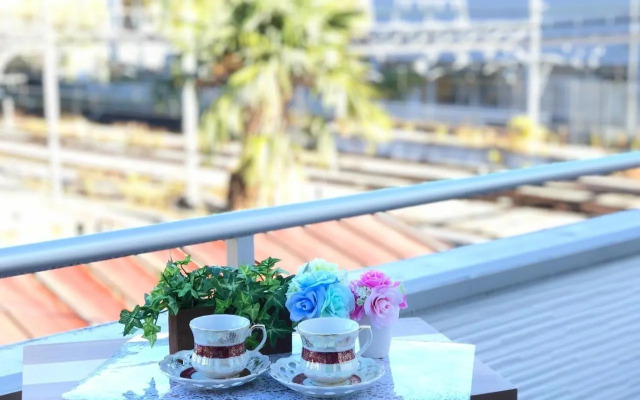 Toshima-ku - House - Vacation STAY 8513