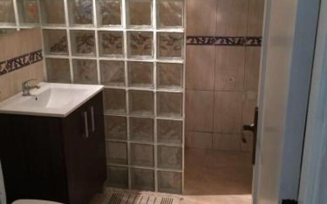 Apartamento Acoran