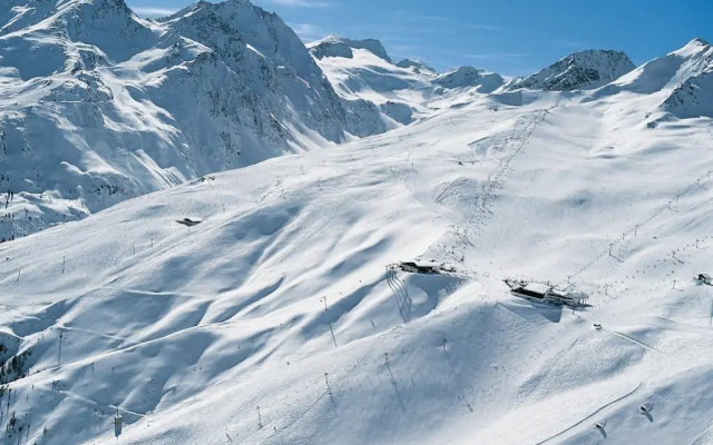Gaesteheim Veit Fiegl