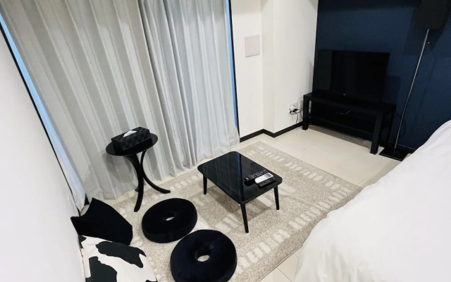 Hotel Central Yokohama