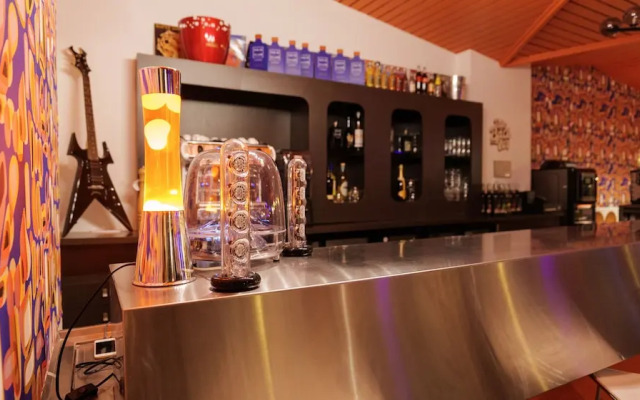 HYP Hotel