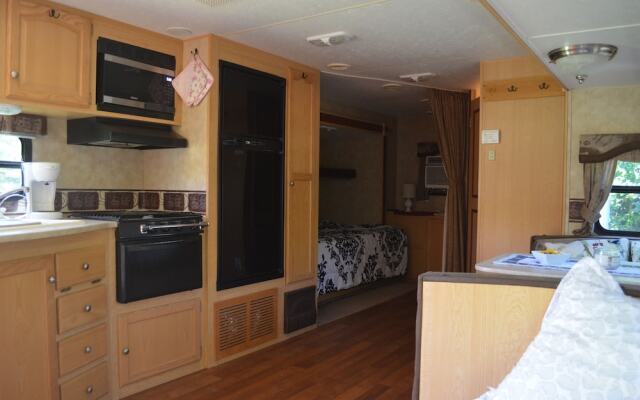 Rarumpelpunzeldornaschenwittchen