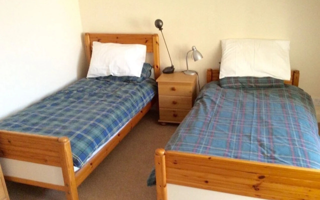 Inverforth Bed And Breakfast