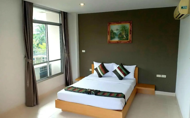 Sena house Paholyothin30