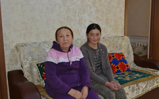 Zheenkan2