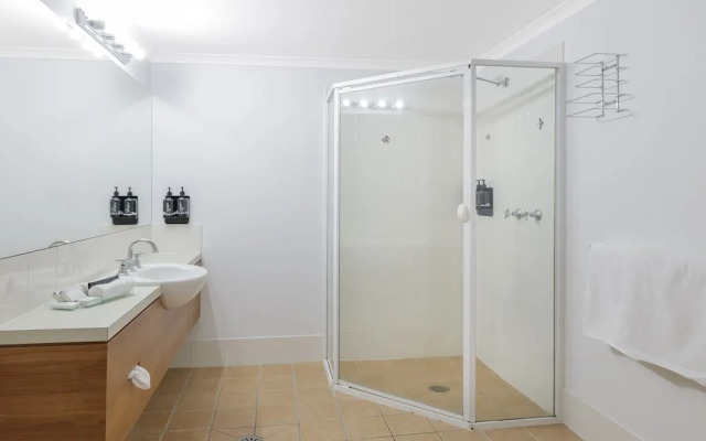 Premier Inn Belconnen