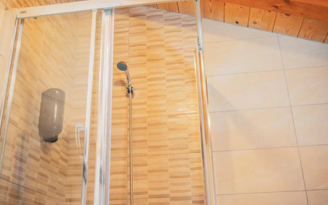 Casa amb molt encant i tranquilitat.