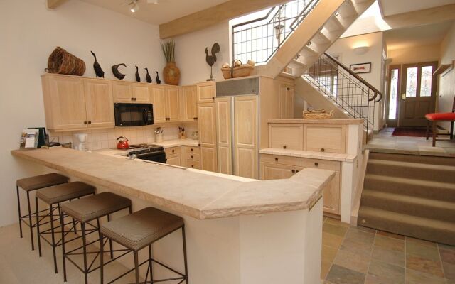 Clarendon by Frias Properties