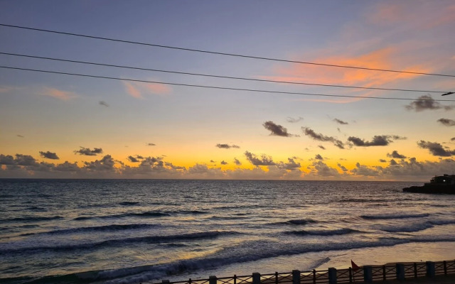 Hotel Beira Mar