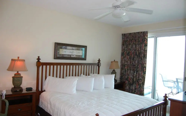 Legacy2-1108 2 Bedrooms 2 Bathrooms Condo
