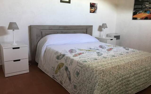 PACHA 1 - WATERFRONT - TARCO Apartment 1