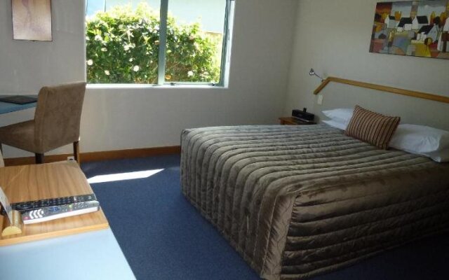 Cosy Kiwi Bed & Breakfast