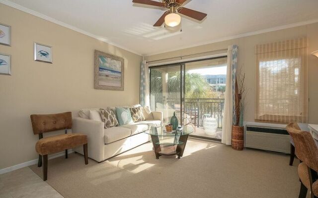 Seaside Villas #WSS162