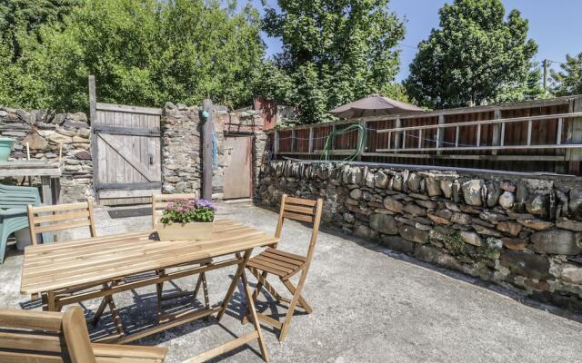 46 Carneddi Road